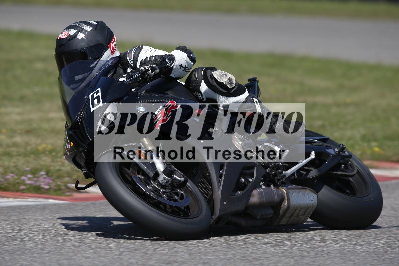 /Archiv-2024/49 29.07.2024 Dunlop Ride und Test Day ADR/Gruppe rot/86-1